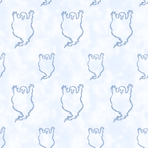 halloween backgrounds