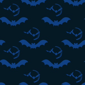 halloween backgrounds