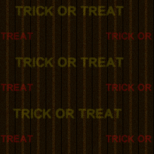 Click here to get myspace halloween background code