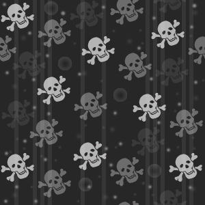 Click here to get myspace halloween background code