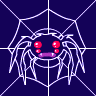 Click here to get myspace halloween background code