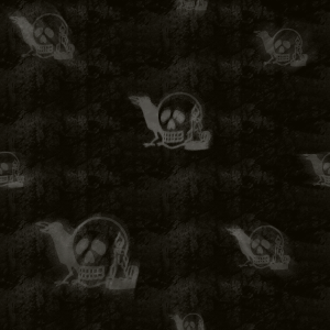 Halloween Myspace Backgrounds