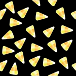 Click here to get myspace halloween background code
