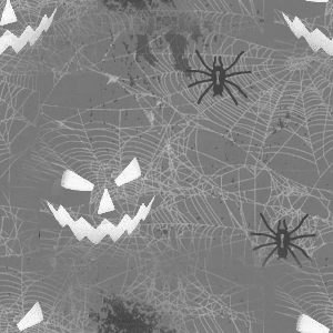 Click here to get myspace halloween background code