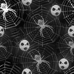 Halloween Myspace Backgrounds