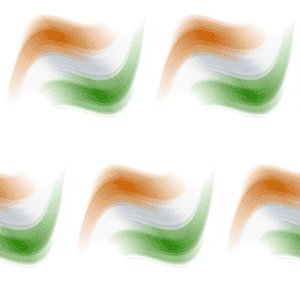 Click here to get myspace 15th august background code
