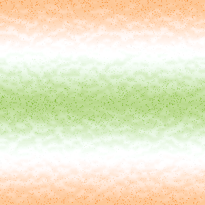 Click here to get myspace 15th august background code
