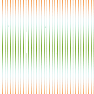 Click here to get myspace 15th august background code