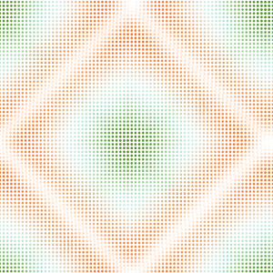 Click here to get myspace 15th august background code