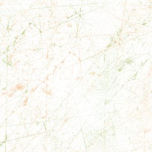 Click here to get myspace 15th august background code