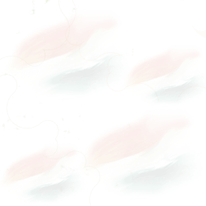 Click here to get myspace 15th august background code