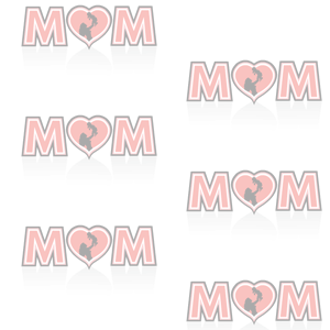 mothers day backgrounds