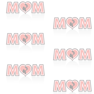 Mother's Day Myspace Backgrounds