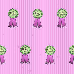 Click here to get myspace mothers day background code