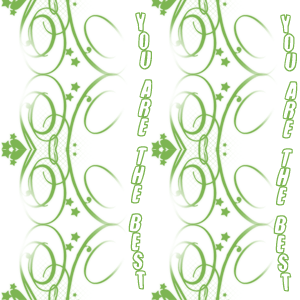 Click here to get myspace mothers day background code