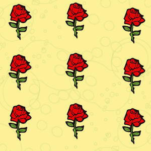 Click here to get myspace mothers day background code