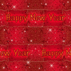 new year backgrounds