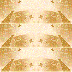 Click here to get myspace new year background code
