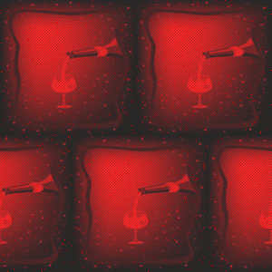 Myspace New Year Backgrounds