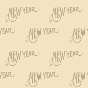 Click here to get myspace new year background code