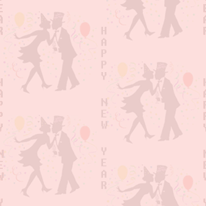 Myspace New Year Backgrounds