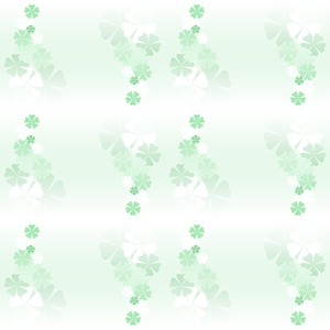 st patrick's day backgrounds