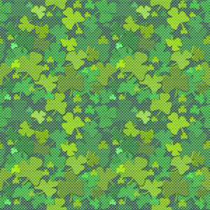 Click here to get myspace patricks day background code