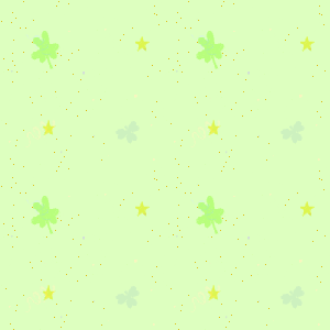 Click here to get myspace patricks day background code