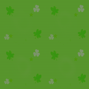 Click here to get myspace patricks day background code