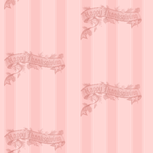 thanksgiving backgrounds