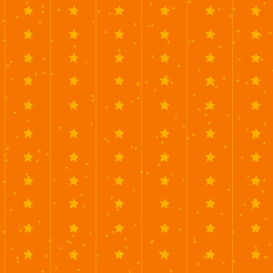 thanksgiving backgrounds