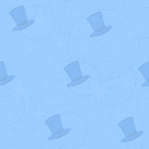 Click here to get myspace thanksgiving background code