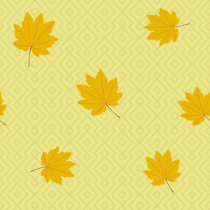 Click here to get myspace thanksgiving background code