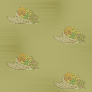 Click here to get myspace thanksgiving background code