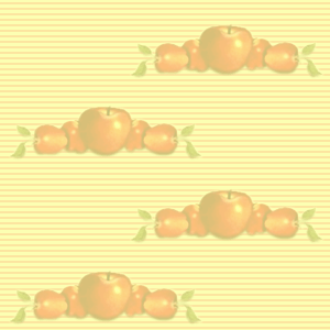 Click here to get myspace thanksgiving background code