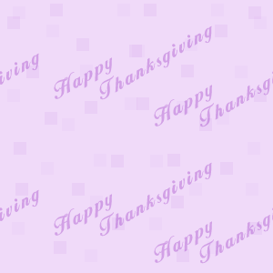 Click here to get myspace thanksgiving background code