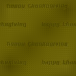 Click here to get myspace thanksgiving background code