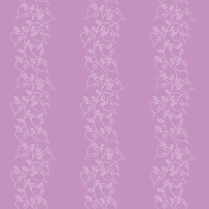valentines day backgrounds