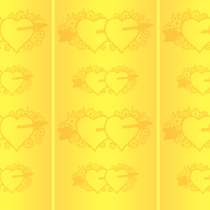 valentines day backgrounds