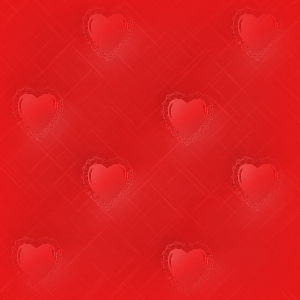 Red Backgrounds - valentines day