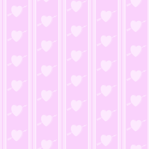 valentines day backgrounds