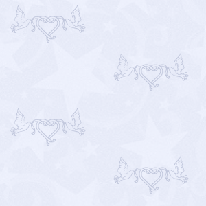 valentines day backgrounds