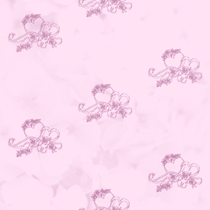 valentines day backgrounds