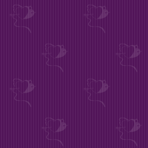 valentines day backgrounds