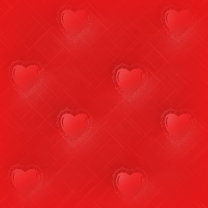 Click here to get myspace valentines day background code