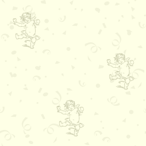 Click here to get myspace valentines day background code