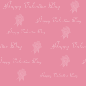 Click here to get myspace valentines day background code