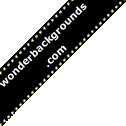 MySpace Layouts - Wonderbackgrounds.com