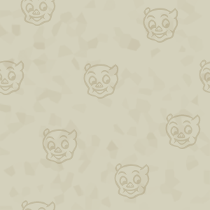 kids backgrounds