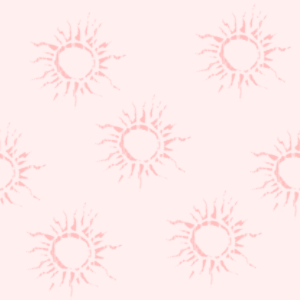 Click here to get myspace kids background code